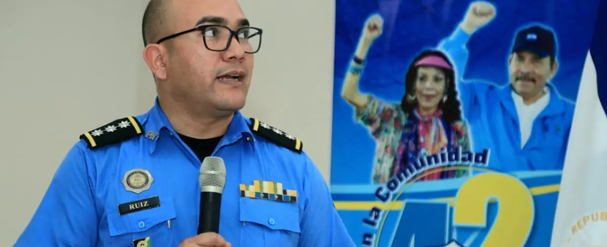 Policía Nacional captura a autores de homicidios en Bonanza