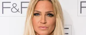 Sarah Harding, ex vocalista de Girls Aloud fallece a los 39 años