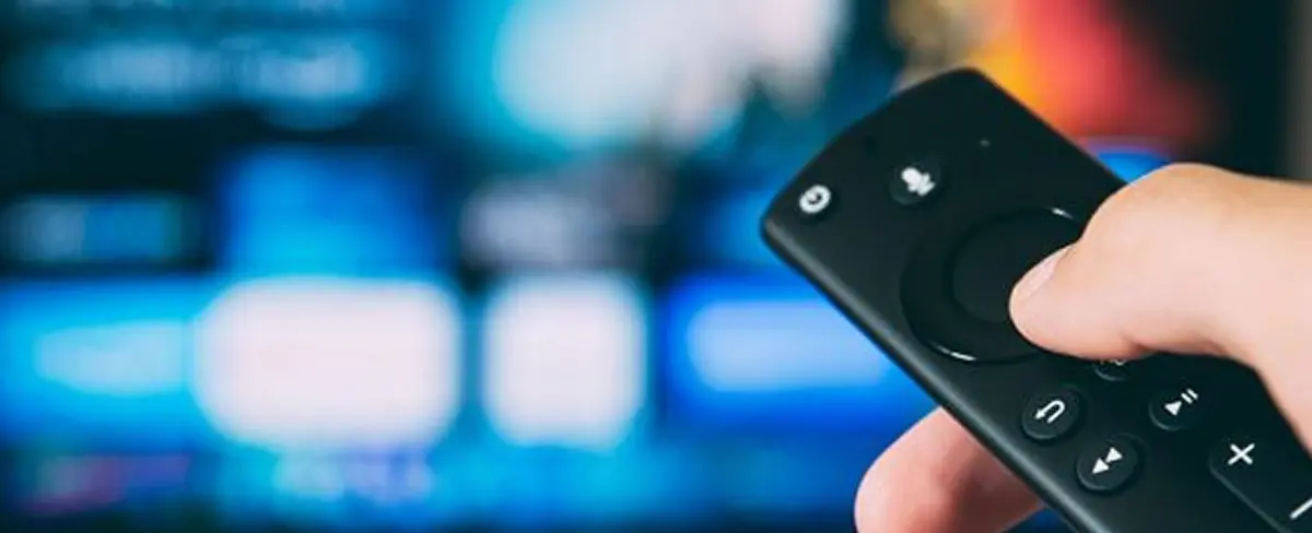 Servicio streaming introduce nueva categoría de filmes cortos