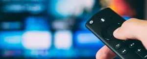 Servicio streaming introduce nueva categoría de filmes cortos
