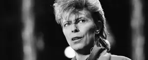 “Toy”, el álbum inédito de David Bowie ya tiene fecha de lanzamiento