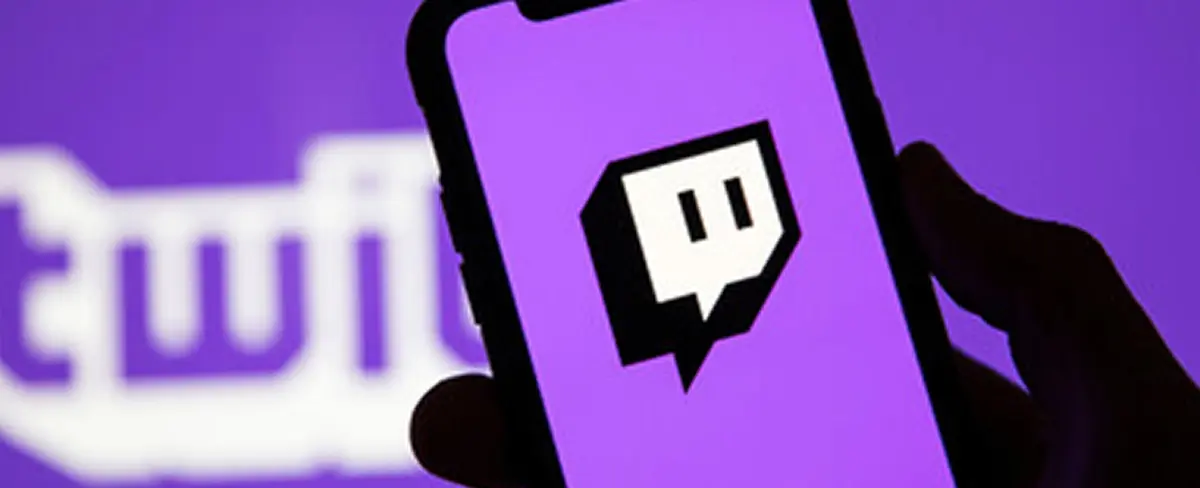 Twich implementará nuevas funciones para evitar el acoso en la aplicación