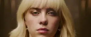 Billie Eilish revela que habría muerto cuando le dio Covid-19 sino se hubiese vacunado