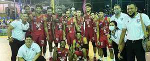 UNI da cátedra superando por 22 puntos al Real Estelí