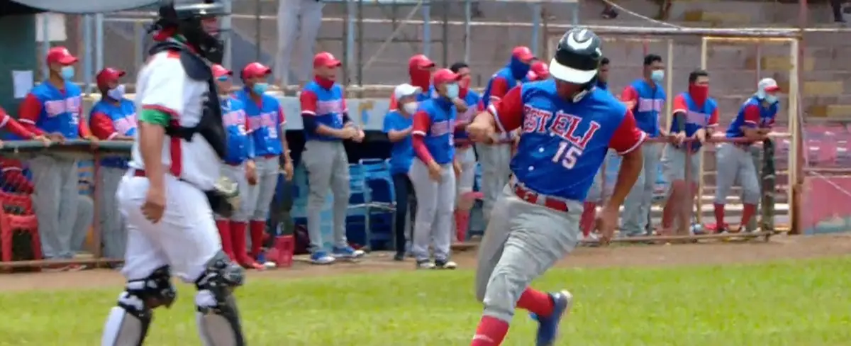 Estelí vs Boaco en juego extra por el pase a Playoff
