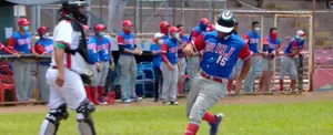 Estelí vs Boaco en juego extra por el pase a Playoff