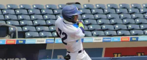 Tercer recorte en la selección U-23 de beisbol