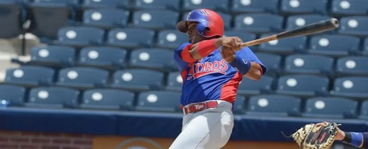 Chinandega y Chontales avanzan a cuartos de final del Pomares