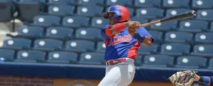 Chinandega y Chontales avanzan a cuartos de final del Pomares
