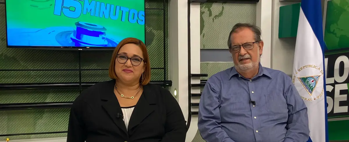 ¿Qué pueden y que no los Partidos Políticos durante la Campaña Electoral 2021?
