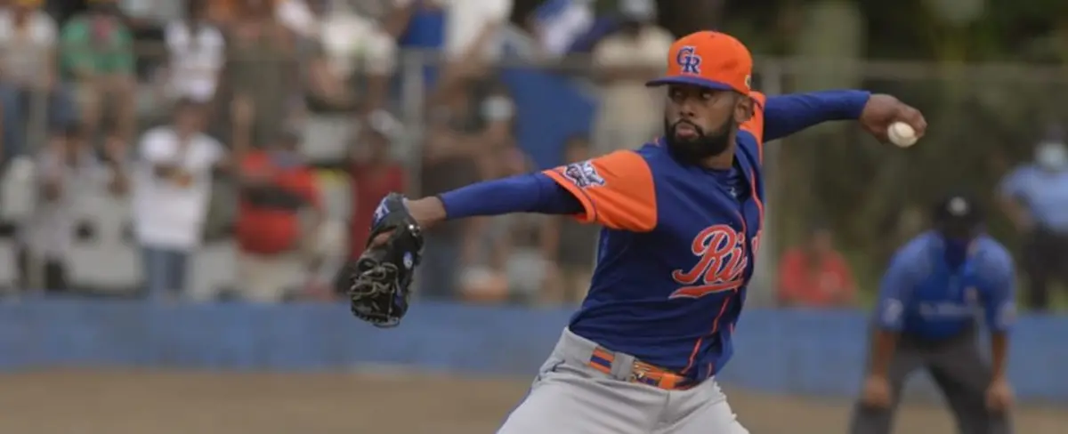 Cheslor, Crawford y Diomar con permiso para jugar en LBPN