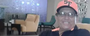 Fallece Orlando Cortés, Presidente del Círculo de Cronistas Deportivos de León