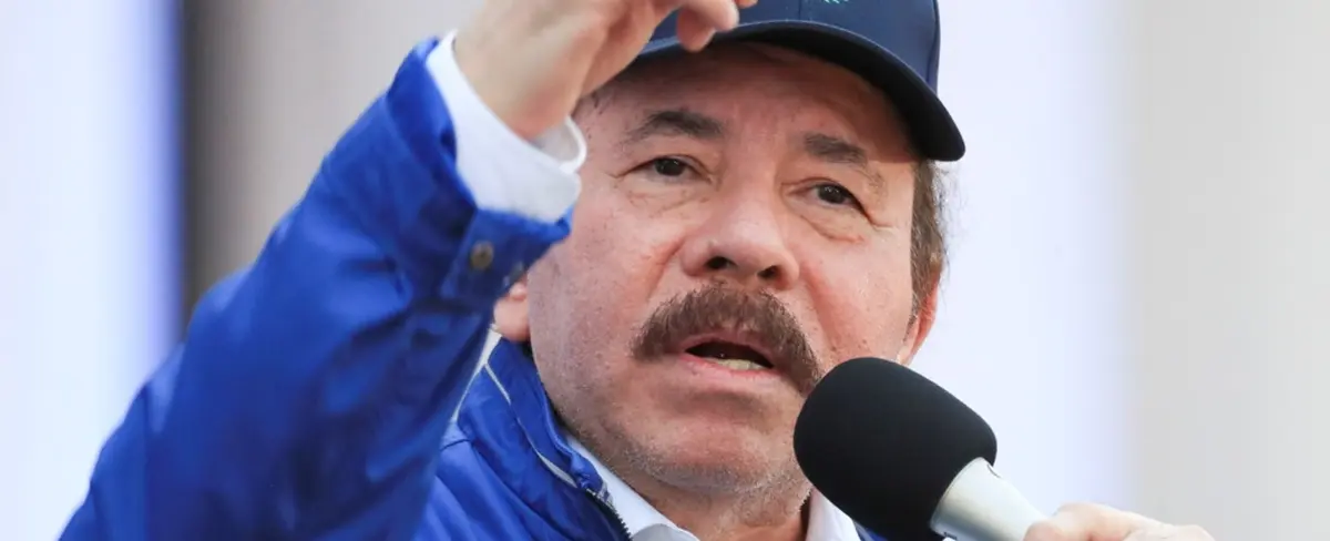 Daniel: Honor a quienes entendieron que solo Unidos podríamos enfrentar al invasor