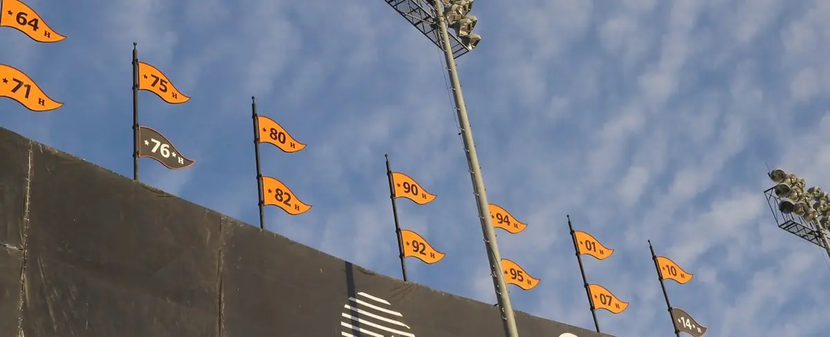 Descubra Hermosillo: uno de los sitios de la Copa Mundial de Béisbol Sub-23 WBSC