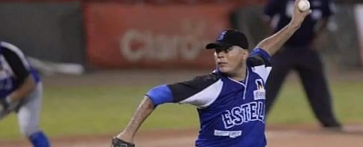 Estelí ante Jinotega entre el juego extra o la eliminación