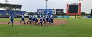 Selección Sub-23 regresa a los entrenamientos