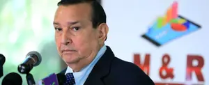 Más del 63% de los nicaragüenses considera adecuada la gestión de Gobierno del Comandante Daniel