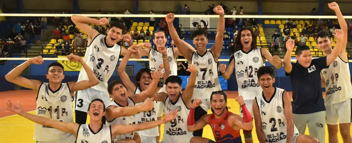 Rivas a la final, Leones y Panteras a juego decisivo