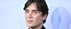 Cillian Murphy será el padre de la bomba atómica en el nuevo filme de Christopher Nolan