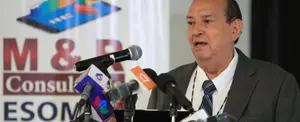 FSLN lidera intención de voto en la zona Sur-Oriente de Nicaragua
