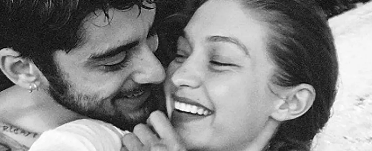 Gigi Hadid y Zayn Malik se separan luego de dos años juntos