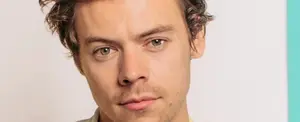 El cantante Harry Styles se une al universo de Marvel