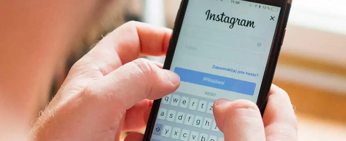 Instagram notificará cuando un usuario haga captura a los mensajes de otros