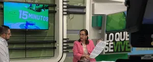 Nicaragua decidirá su voto, en paz, armonía y unión familiar