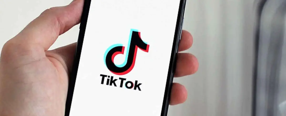 Aprende a usar el modo oscuro de la popular red social TikTok