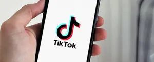 TikTok introducirá un botón de no me gusta para comentarios