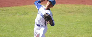 Selección nicaragüense U-15 realiza buena actuación en México