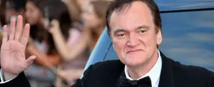 Quentin Tarantino ve como una posibilidad retirarse del cine con “Kill Bill 3”