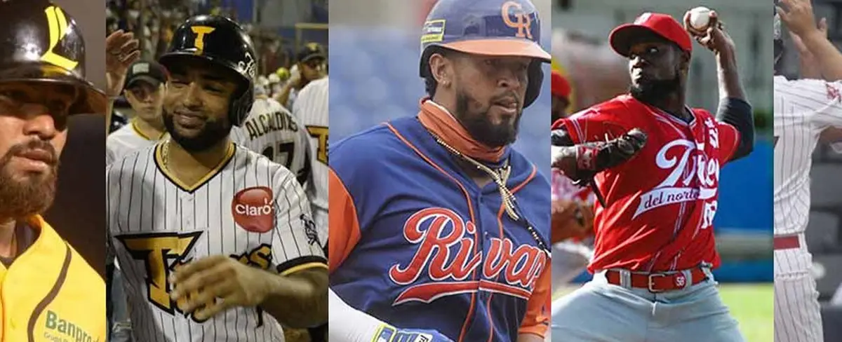 Se pospone fecha de inauguración del XVII Campeonato de Béisbol Profesional – LBPN