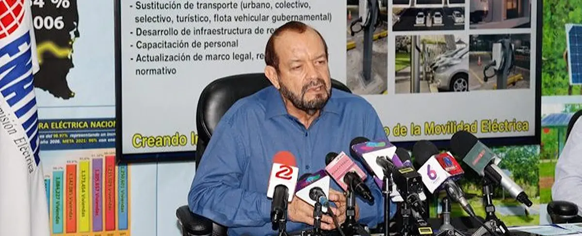 Combustibles no incrementarán de precio en Nicaragua