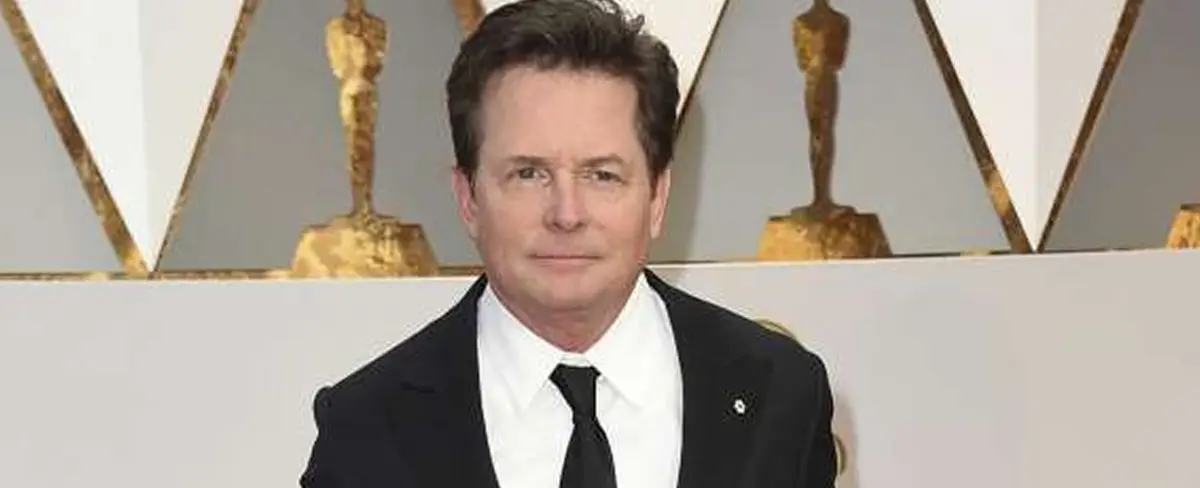 Michael J. Fox recibirá un premio honorífico por investigar el Parkinson