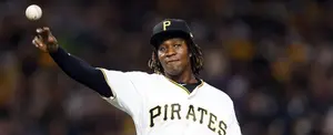 Gigantes anuncian sus 8 extranjeros, incluyendo un africano