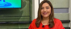 Daniel y Rosario, la fórmula que garantiza Progreso y Bien Común