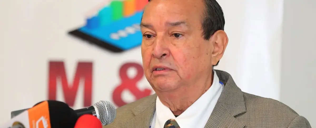 Más del 76% de los pobladores en la zona norte de Nicaragua votarán por el FSLN