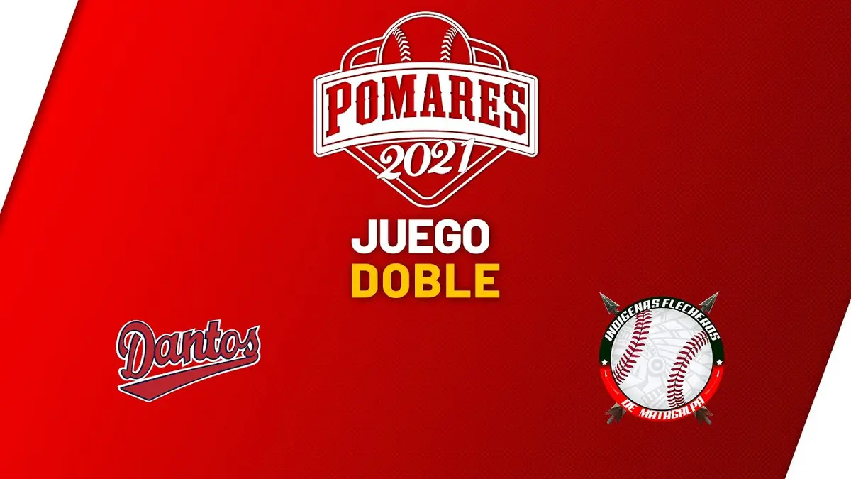 Dantos vs. Indígenas de Matagalpa - [Partido Doble] - [03/09/21]