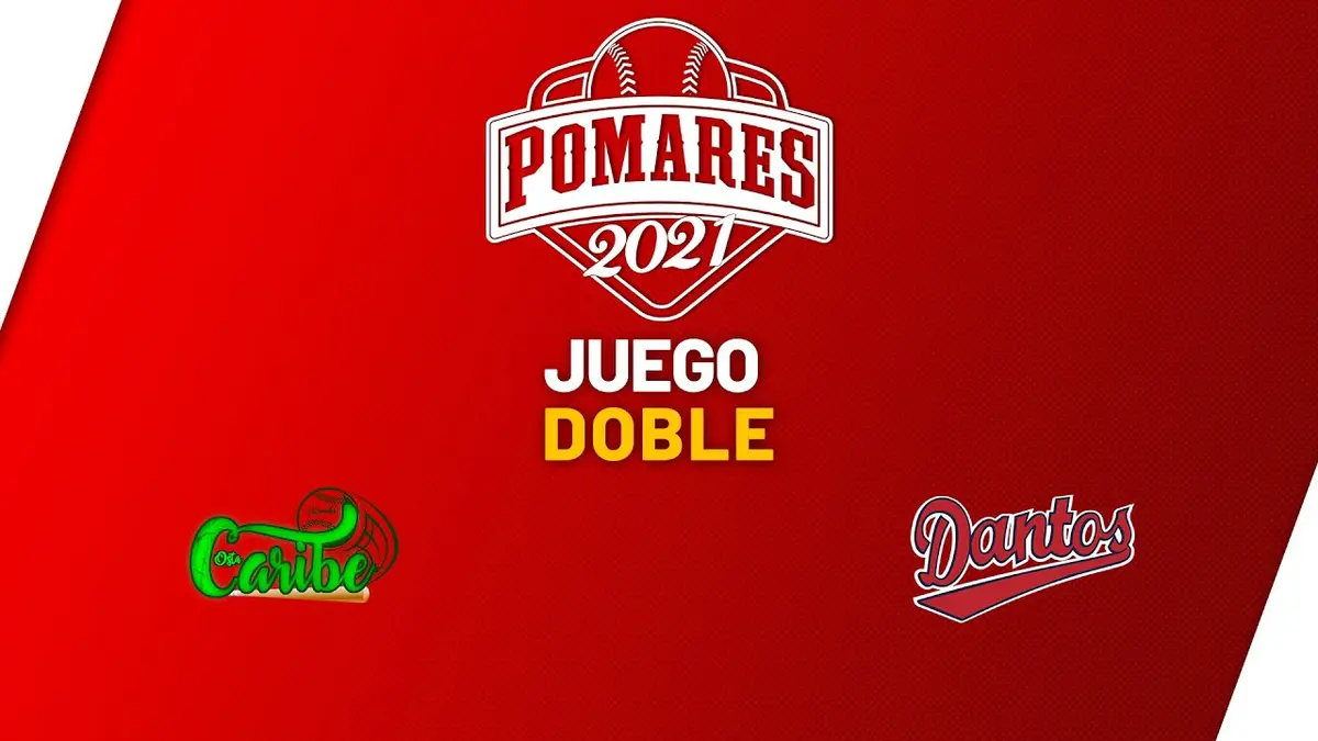 Costa Caribe vs. Productores de Boaco  - [Partido Doble] - [11/09/21]