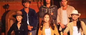 Confirman segunda temporada de la exitosa telenovela “Pasión de Gavilanes”