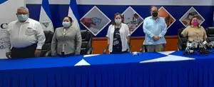 CSE rechaza injerencismo de la OEA contra Nicaragua
