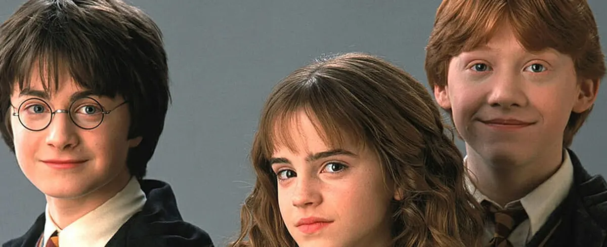 Especial de “Harry Potter” reunirá a todo el elenco original de la saga