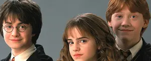 Especial de “Harry Potter” reunirá a todo el elenco original de la saga