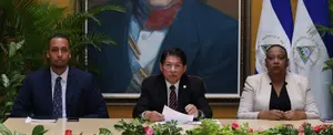 Estado de Nicaragua renuncia y se desvincula de la OEA