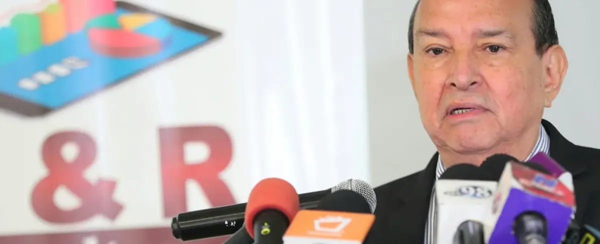 Amplio respaldo al Frente Sandinista para las elecciones del domingo