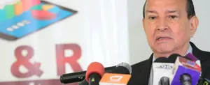 Amplio respaldo al Frente Sandinista para las elecciones del domingo