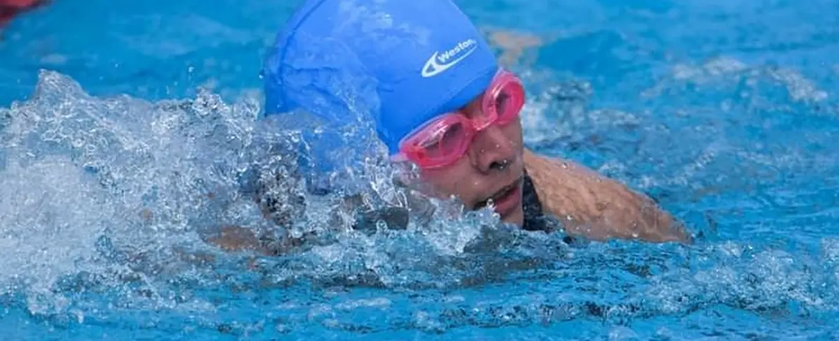 Nicaragua competirá con 45 atletas en los I Juegos Panamericanos Junior