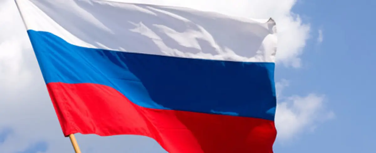 Rusia incluye países de la Unión Europea en lista de naciones inamistosas