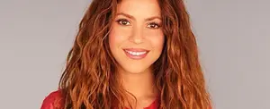Shakira revela haber sufrido prejuicios sobre su origen colombiano al inicio de su carrera
